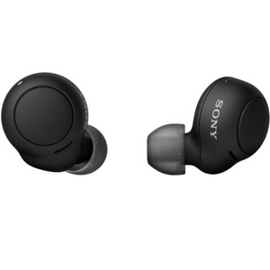 Sony WF-C500 Wireless Earbuds