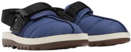 Reebok Men's Beatnik Shoes