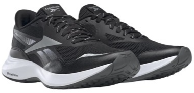 Reebok Women's Running Shoes