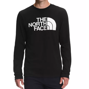 The North Face Men's Graphic Tee