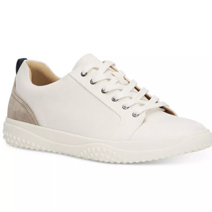 Vince Camuto Men's Sneakers