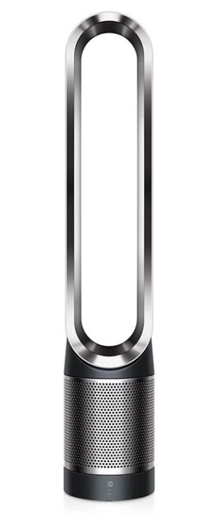 Dyson Pure Cool Purifier w/ HEPA Filter