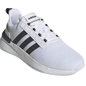 Adidas Men's Racer Shoes