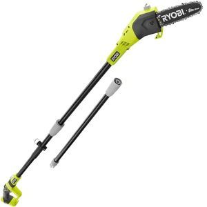 Ryobi One+ 18V 8