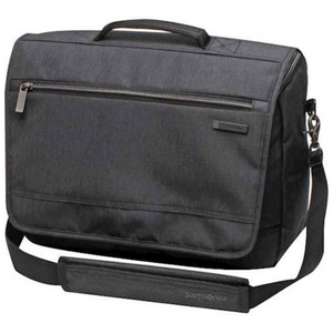 Samsonite 15