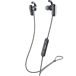 Skullcandy Method Wireless Earbuds