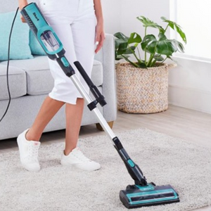 Shark Ultralight Pet Stick Vacuum