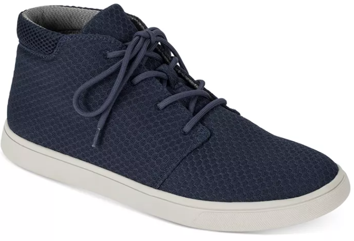 Baretraps Luca Men's Sneakers