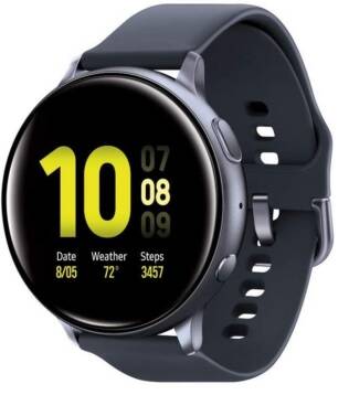 Samsung Galaxy Watch Active2 44mm