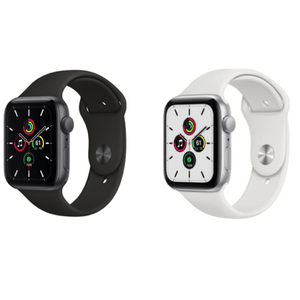 Apple Watch 40mm Series 6 GPS + Cellular