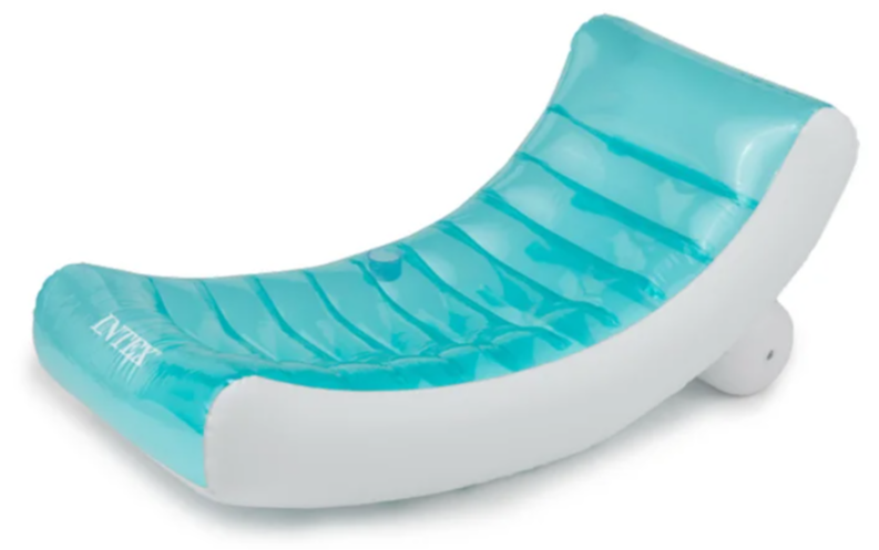 Intex Inflatable Chair