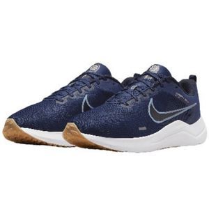 Nike Men's Downshifter 12 Running Shoes