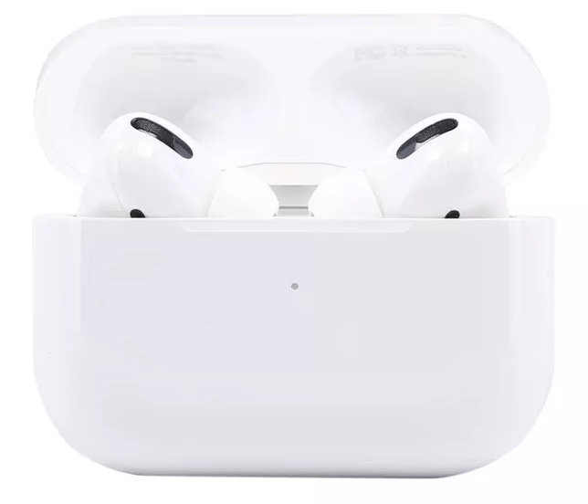 Apple AirPods Pro