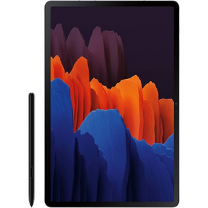 Samsung Galaxy Tab S7 Plus 12