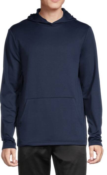 Xersion Men's Hooded Sweatshirt