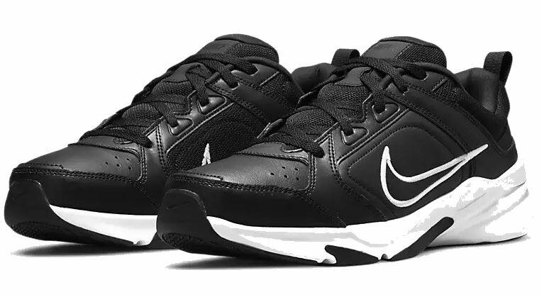 Nike Men's Training Shoes