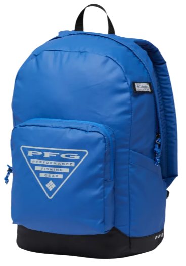 Columbia PFG Oro Bay 22L Backpack