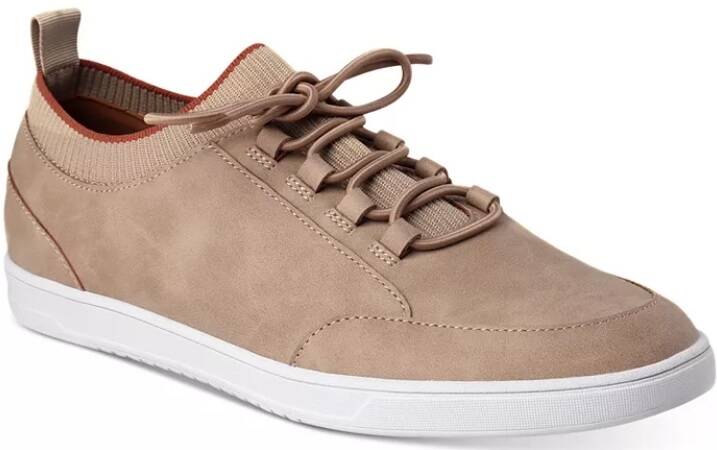 Alfani Men's Carson Sneakers