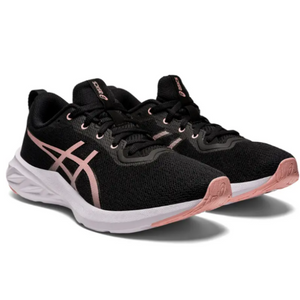 Asics Versablast2 Athletic Sneakers