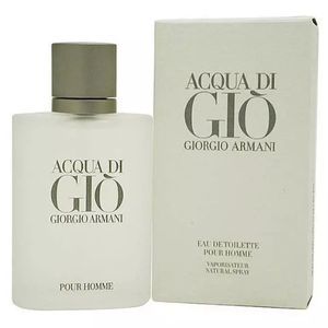 Giorgio Armani Acqua Di Gio 1.7oz EDT Cologne