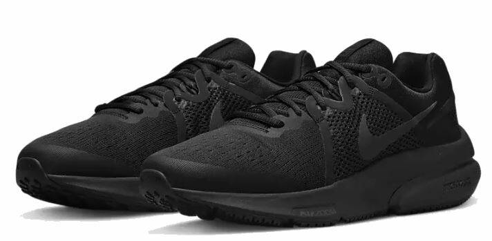 Nike Zoom Prevail Men's Shoes