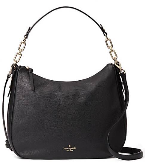 Kate Spade Mulberry Street Vivian Bag