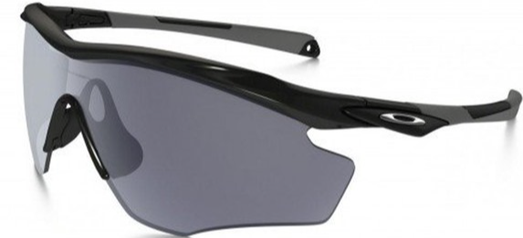 Oakley Men's Shield Sunglasses