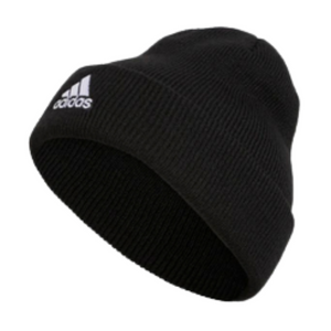 Adidas Men's Fold-Up Beanie