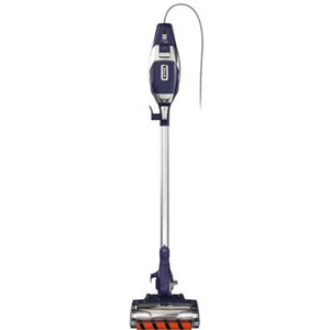 Shark Rocket DuoClean Stick Vacuum