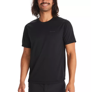 Marmot Men's Windridge SS Tee