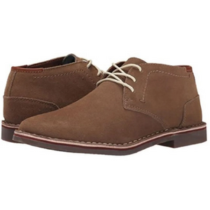 Kenneth Cole Men's Chukka Boots