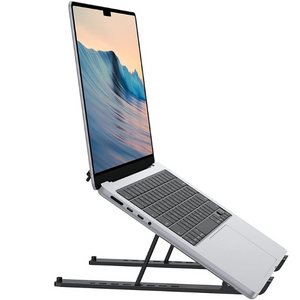 Adjustable Laptop Stand