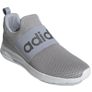 Adidas Lite Racer Adapt 4.0 Men's Shoes