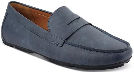 Alfani Men's Driving Loafers