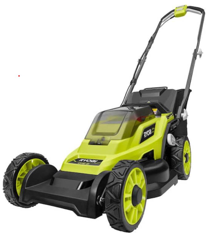 Ryobi ONE+ 18V 13