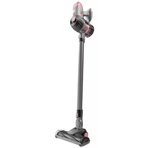 Tzumi ionVac Fusion Clean Cordless Stick Vacuum