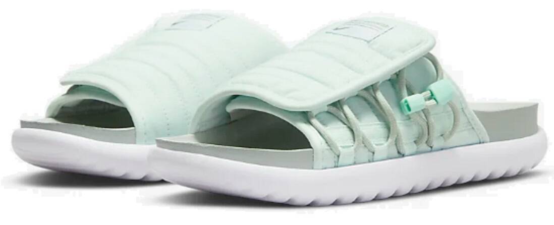 Nike Asuna 2 Women's Slides