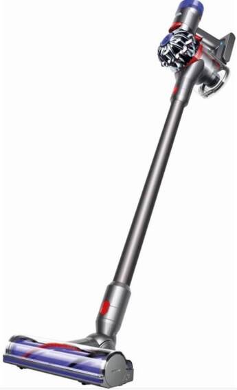 Dyson V7 Animal Cordless Vacuum Cleaner