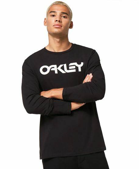 Oakley Men's Mark II Tee