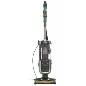 Shark Navigator Swivel Pro Pet Upright Vacuum