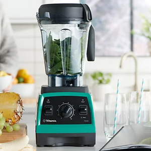 Vitamix 7500 13-in-1 Blender