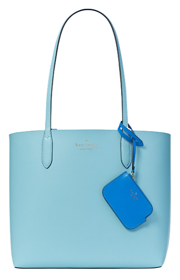 Kate Spade Ava Reversible Tote