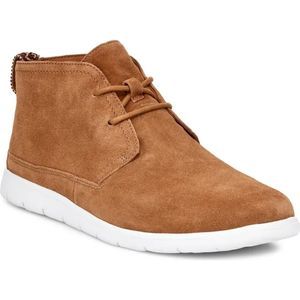 UGG Men's Suede Chukka Boots