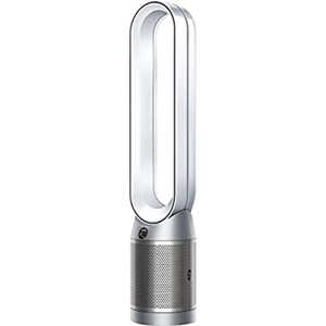 Dyson HEPA Pure CoolAutoreact Air Purifier