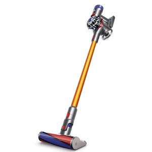 Dyson V8 Absolute Cordless Vacuum Cleaner