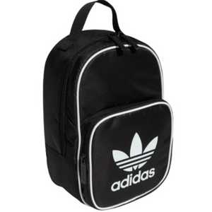 Adidas Insulated Lunch Bag