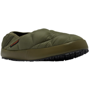 Columbia Men's Omni-Heat Moc Slippers