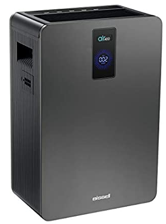 Bissell air400 Smart Air Purifier