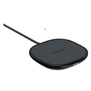 2-Pack Mophie Wireless 10W Charging Pad