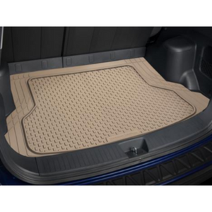 WeatherTech Trim-to-fit Cargo Mat